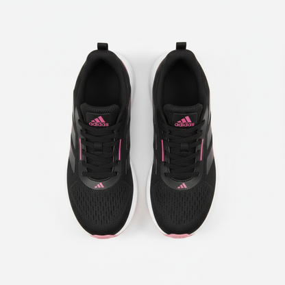 كوتشي اديداس