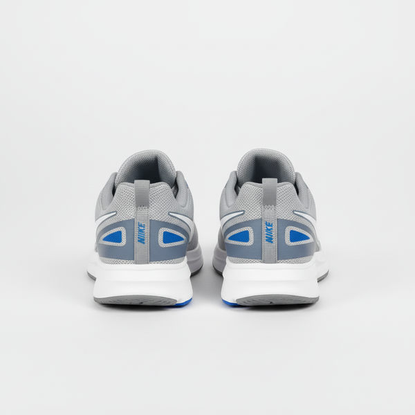 ألوان عصرية جذابة ✓