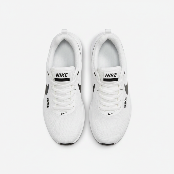 نعل خفيف ومرن ✓