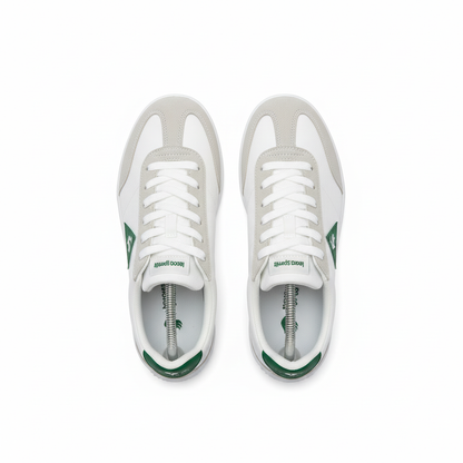 كوتشي لاكوك كلاسيك