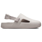 Calm Mule Slipper