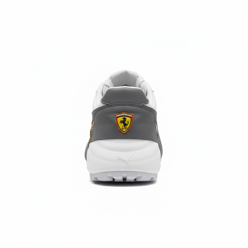 سهل التنظيف خامات سهلة التنظيف والعناية للحفاظ على المظهر الجديد