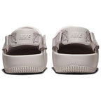 Calm Mule Slipper