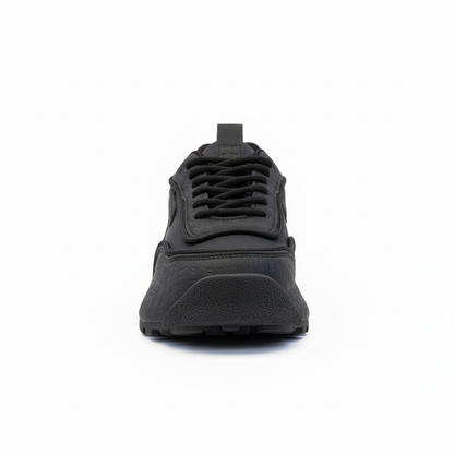 كوتشي بولد ويف