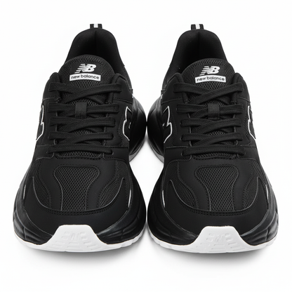 كوتشي نيو بالانس