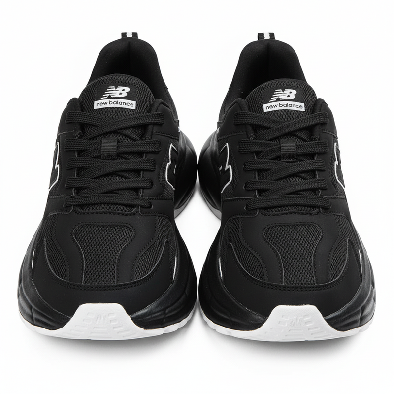 راحة قصوى تصميم داخلي يوفر راحة استثنائية طوال اليوم