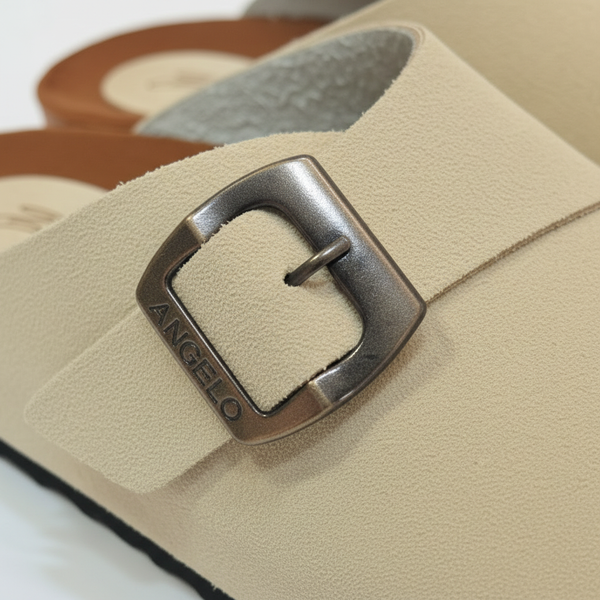 تفصيلة الإبزيم الشيك