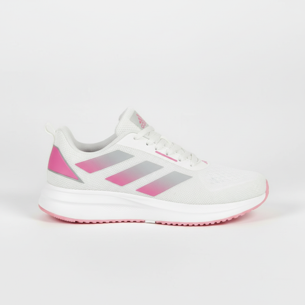 مناسب لكل الأنشطة ✓