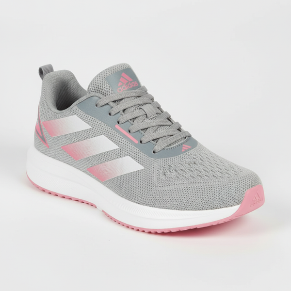 ألوان عصرية جذابة ✓