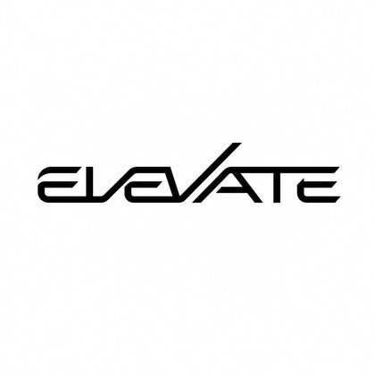 ELEVATE