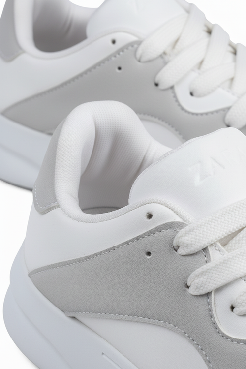 جودة عالية تدوم طويلاً