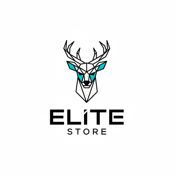 Elite Store