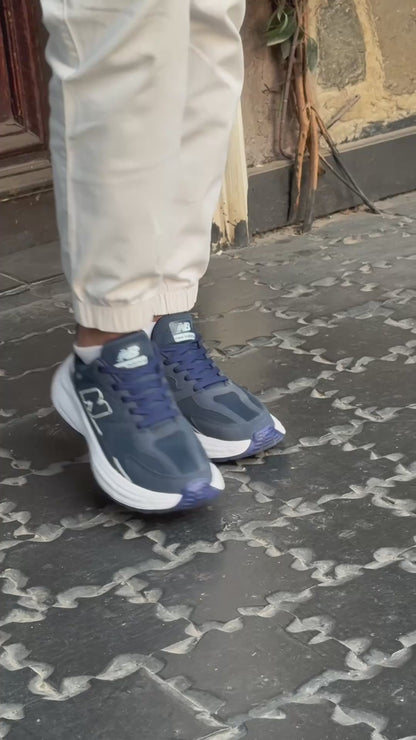 كوتشي نيو بالانس